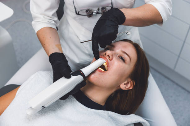 Best Emergency Root Canal Treatment in Quinebaug, CT